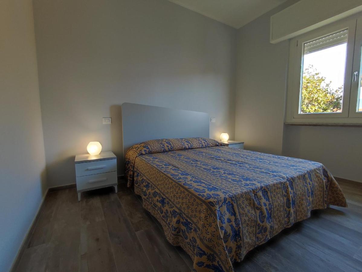 Casa Violina Apartment Camaiore Bagian luar foto