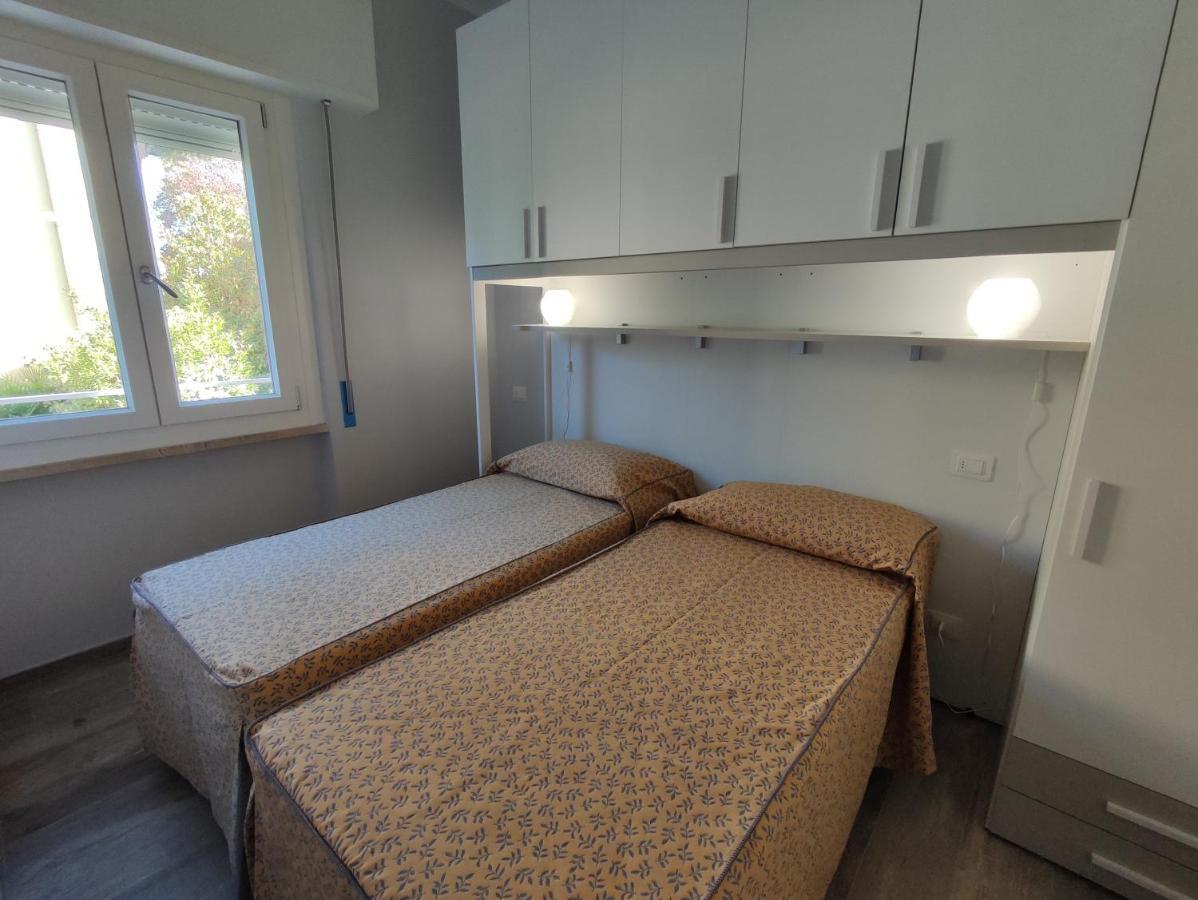 Casa Violina Apartment Camaiore Bagian luar foto