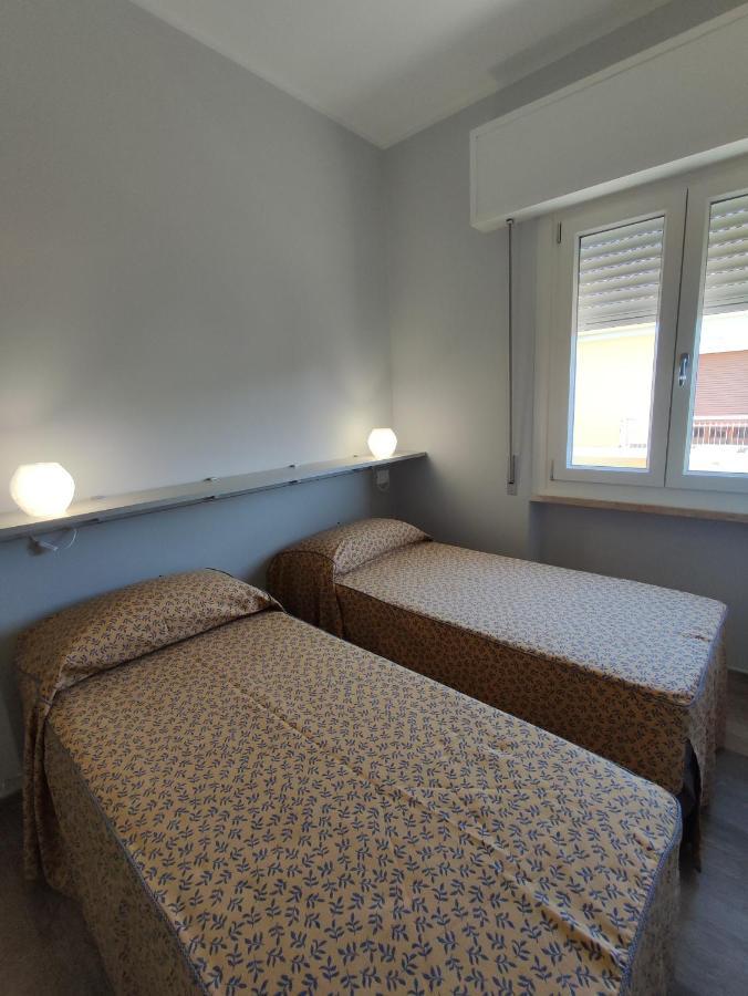 Casa Violina Apartment Camaiore Bagian luar foto