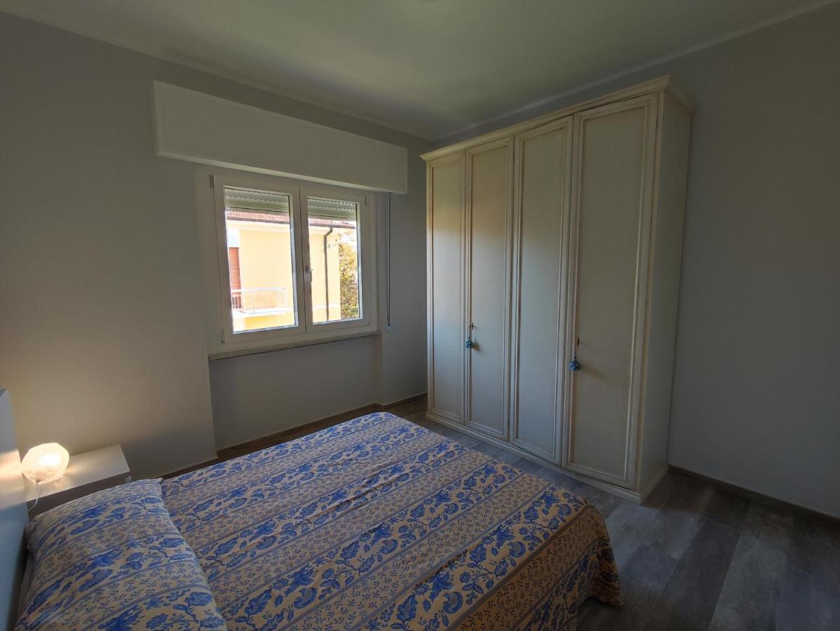 Casa Violina Apartment Camaiore Bagian luar foto